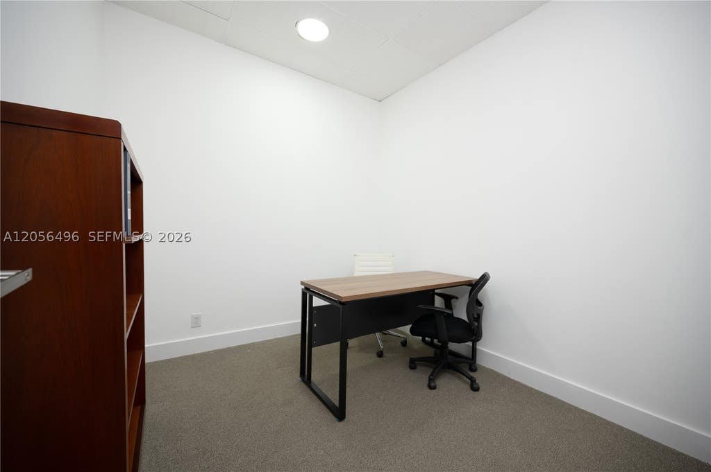Photo of 1100 S Powerline Rd #1104 Suite 8, Pompano Beach, FL 33069 (MLS # A12056496)