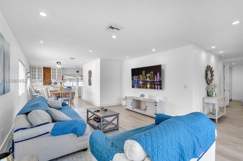 Photo of 821 Harrison St #821, Hollywood, FL 33019 (MLS # A12080482)