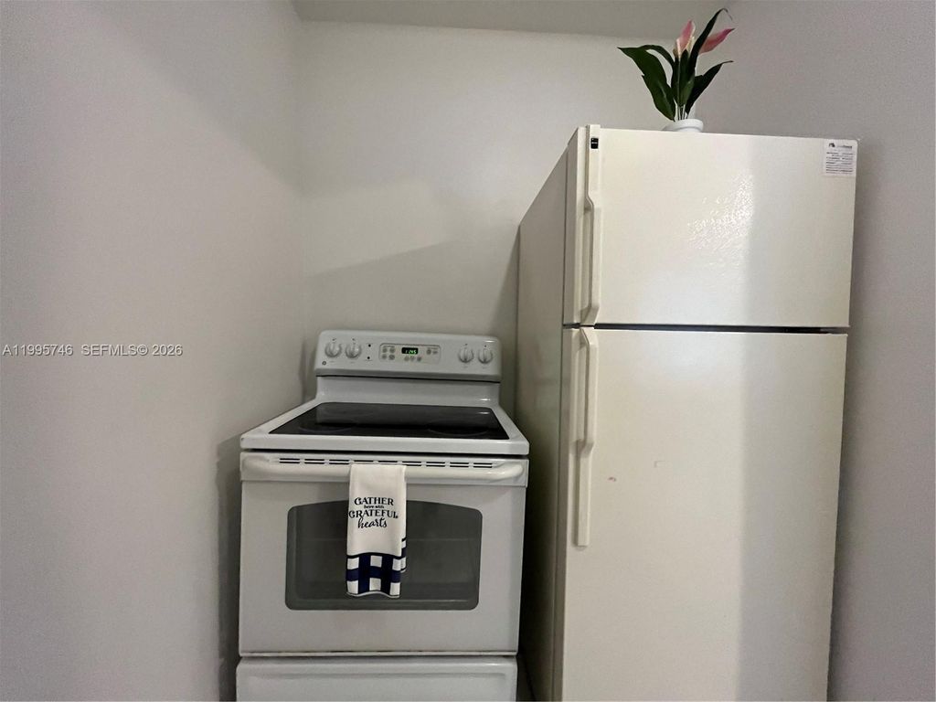 Photo of 2303 Adams St #1-8, Hollywood, FL 33020 (MLS # A11995746)