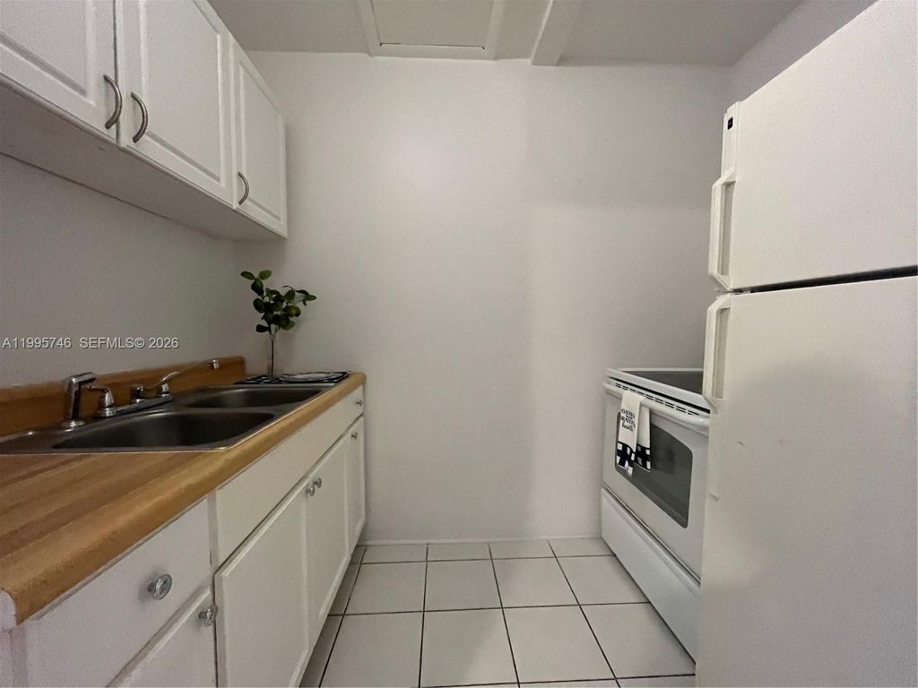 Photo of 2303 Adams St #1-8, Hollywood, FL 33020 (MLS # A11995746)