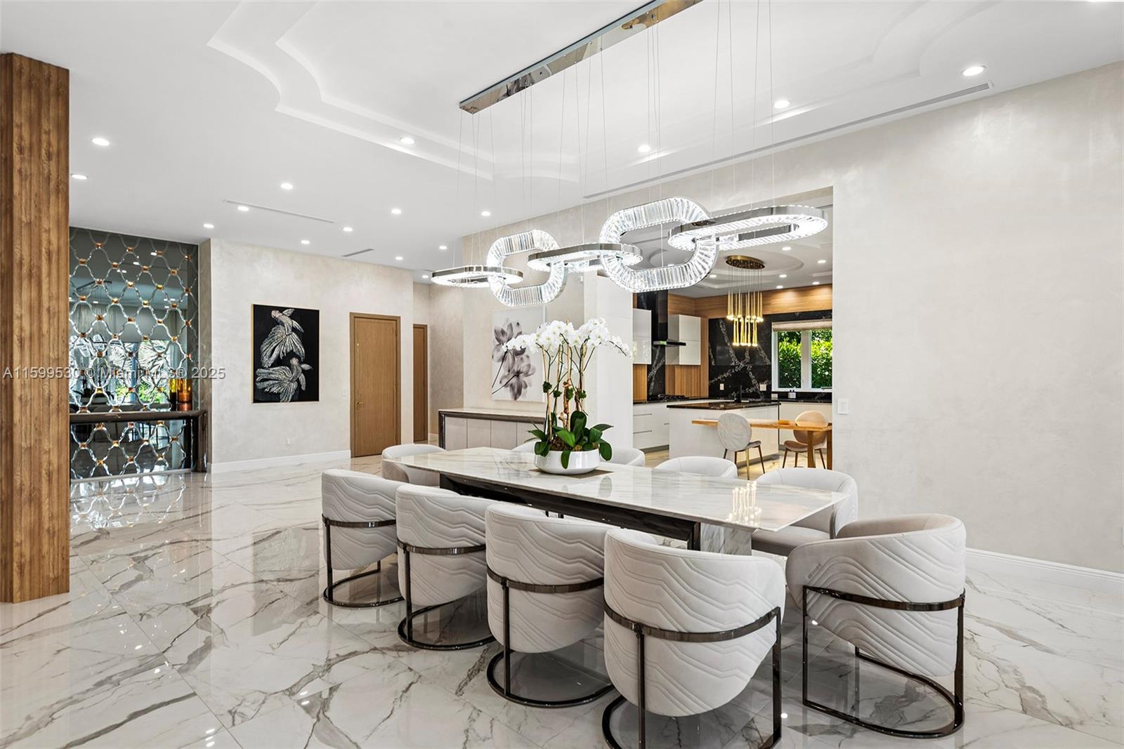 GOLDEN BEACH SEC F - Residential