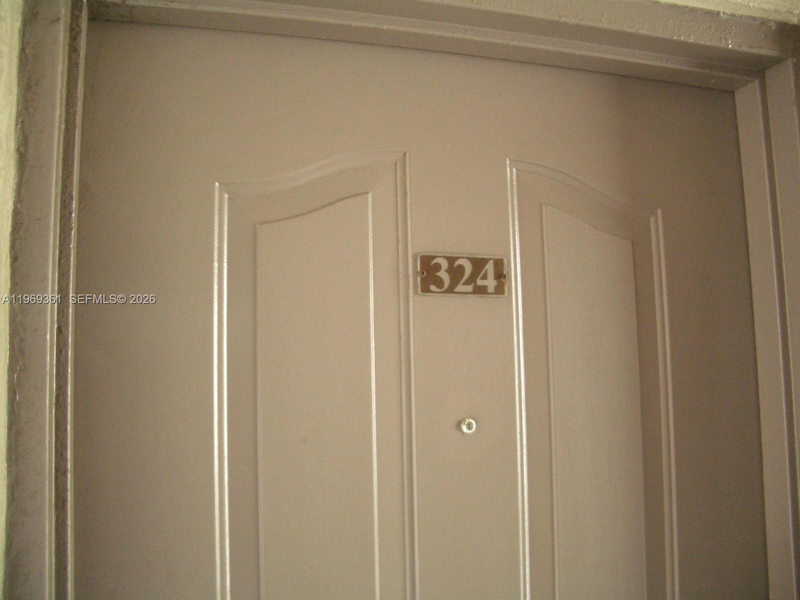 THE BERKELEY CONDO - Residential