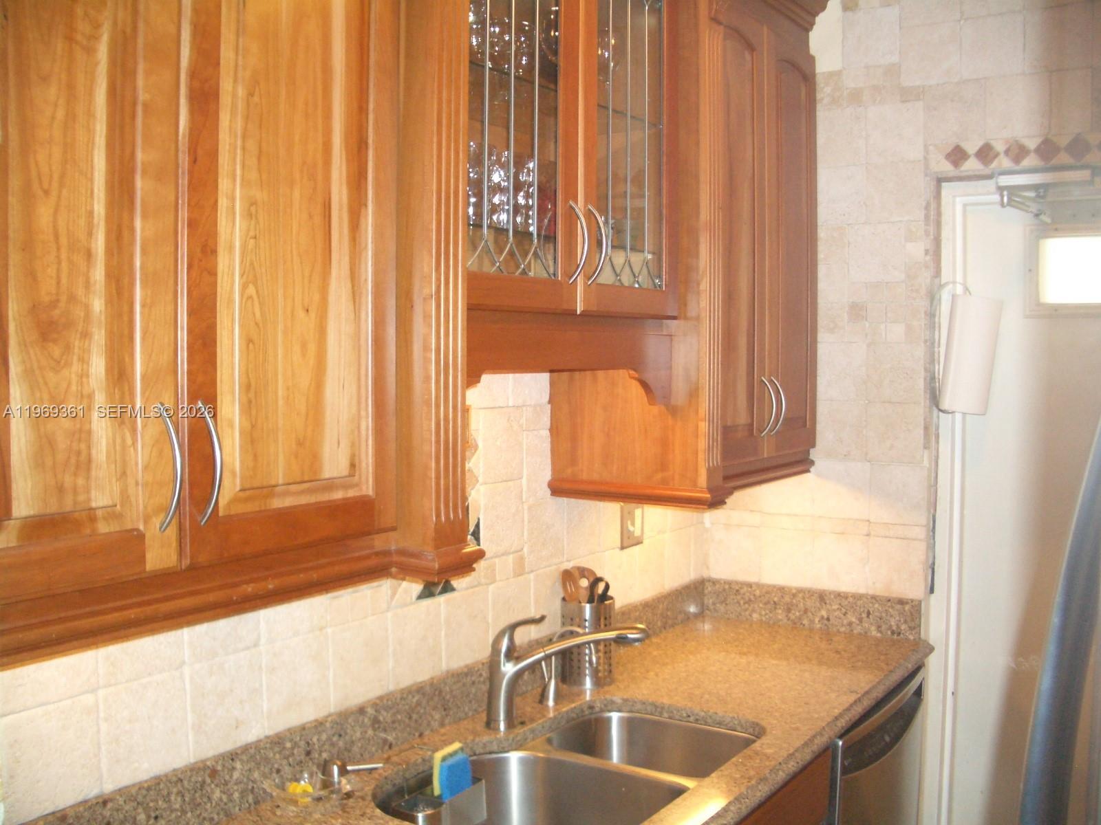 THE BERKELEY CONDO - Residential