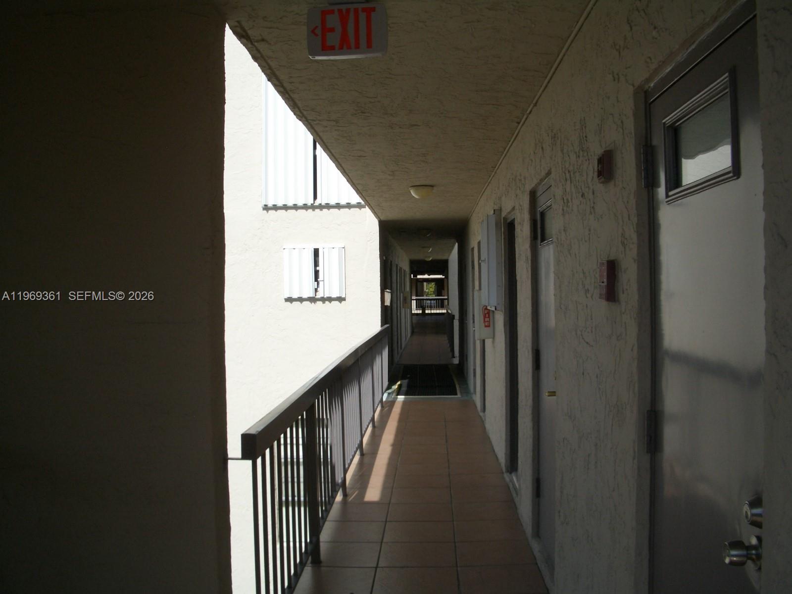 THE BERKELEY CONDO - Residential