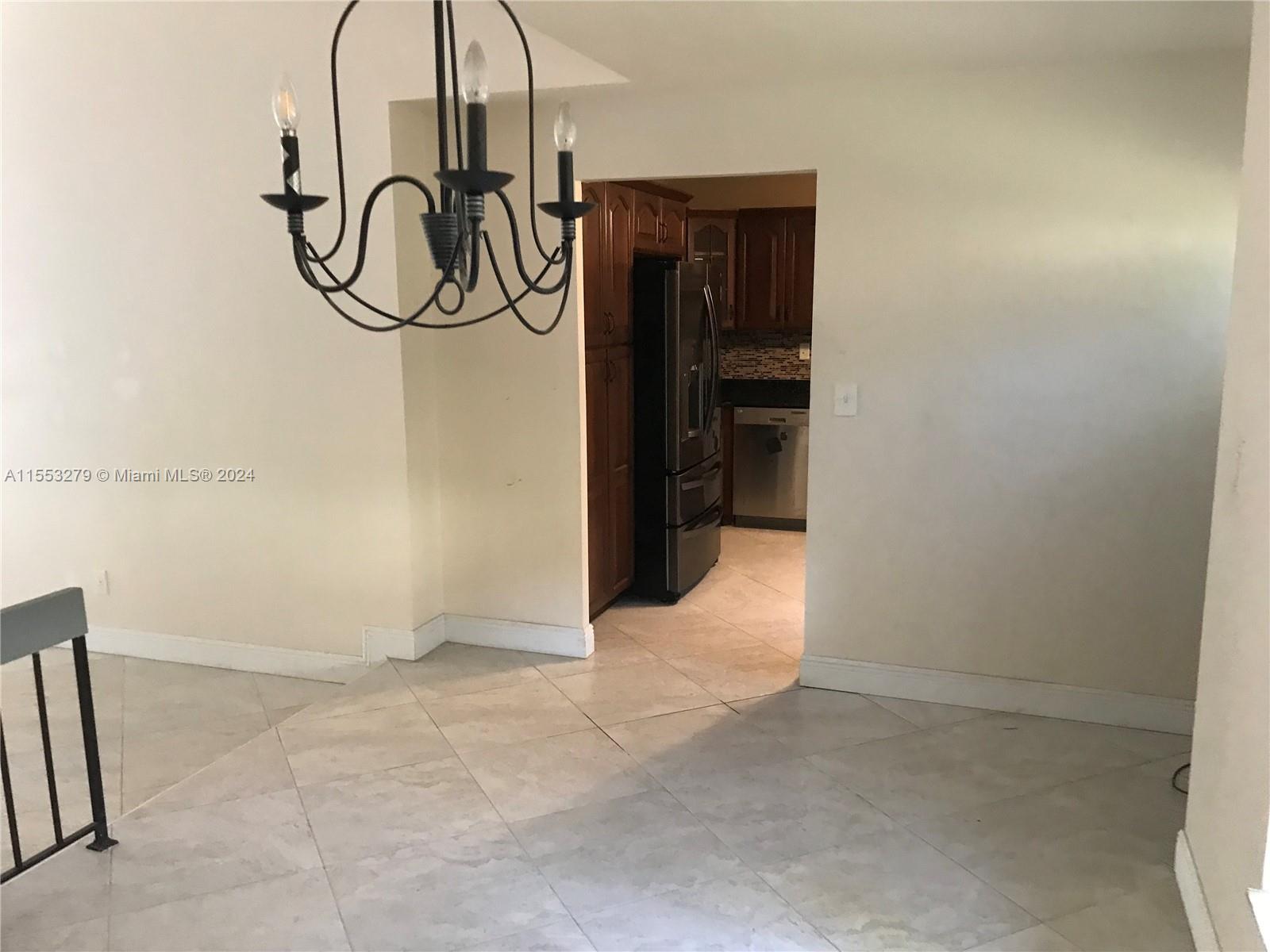 NOVA HILLS CONDOMINIUM 2 - Residential