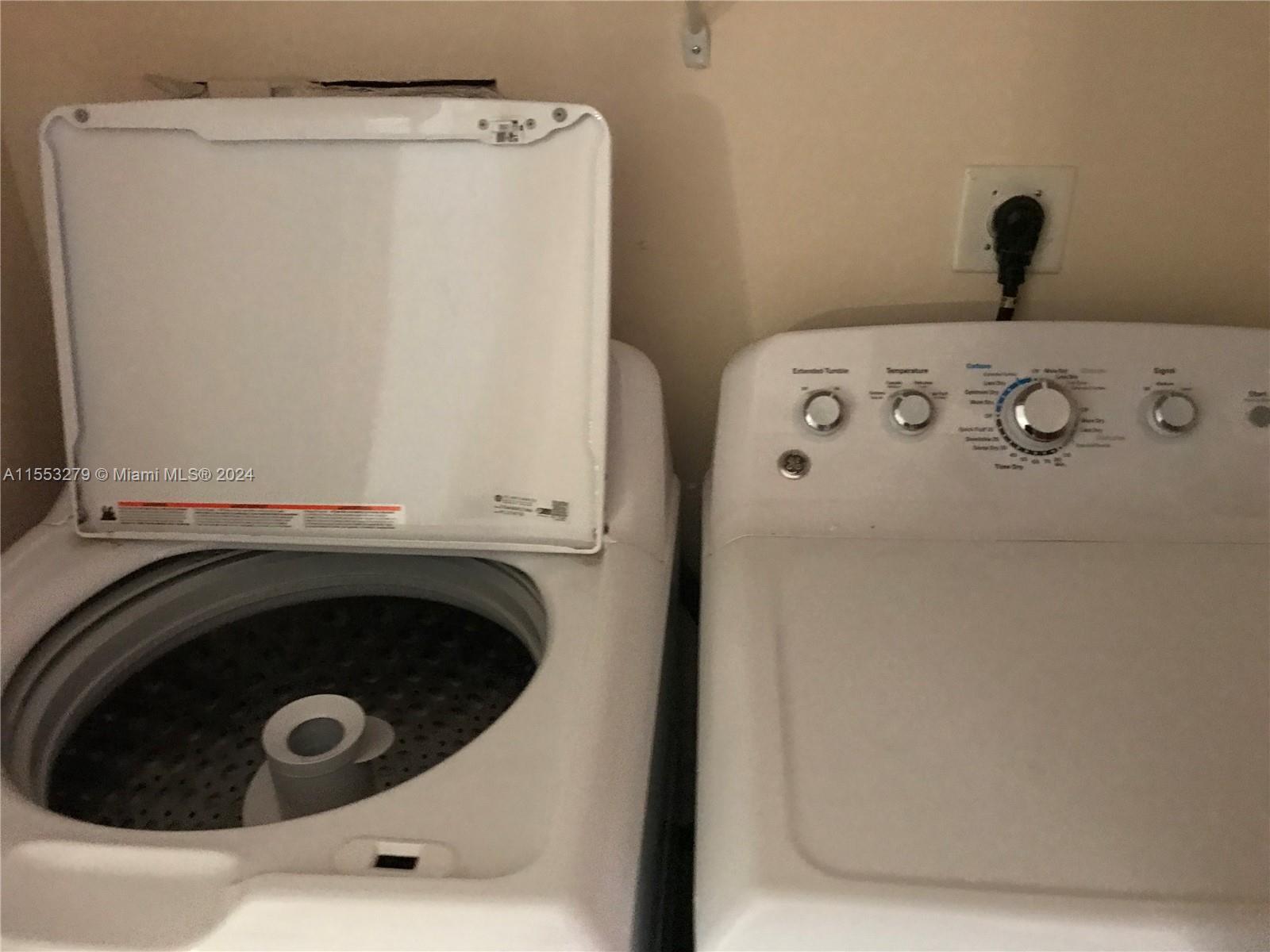 NOVA HILLS CONDOMINIUM 2 - Residential