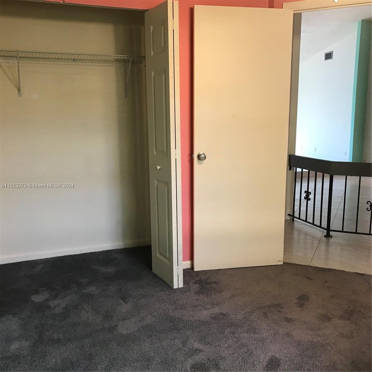 NOVA HILLS CONDOMINIUM 2 - Residential