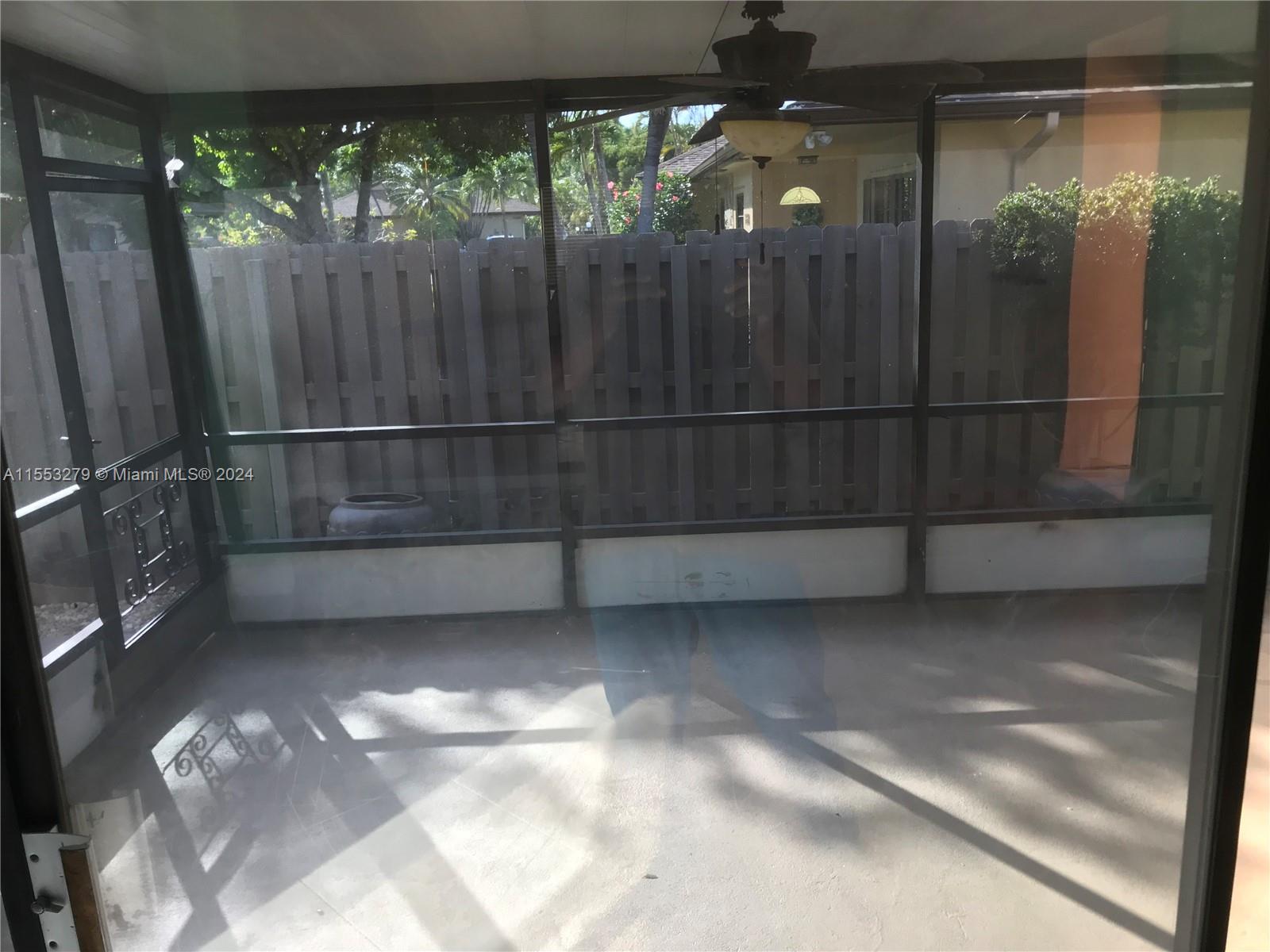 NOVA HILLS CONDOMINIUM 2 - Residential