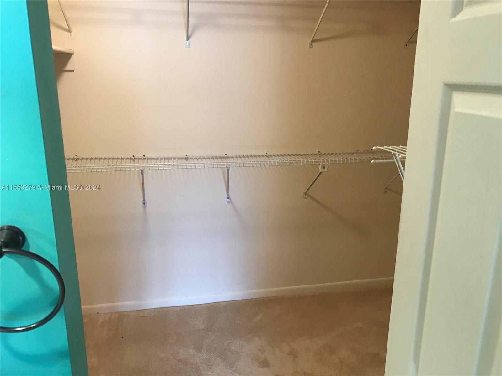 NOVA HILLS CONDOMINIUM 2 - Residential