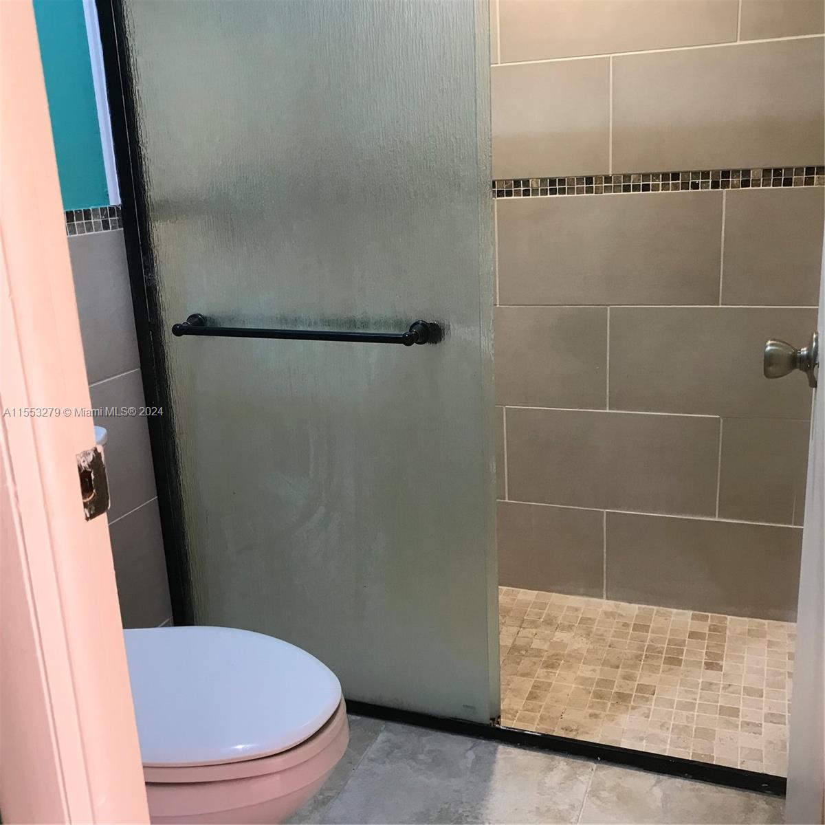 NOVA HILLS CONDOMINIUM 2 - Residential