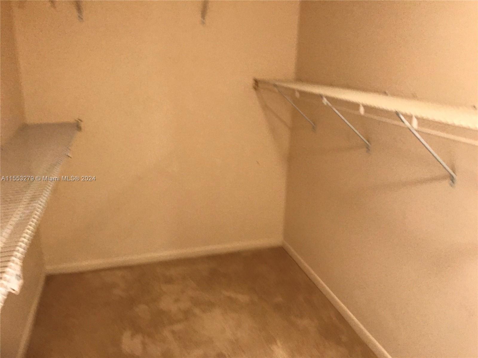 NOVA HILLS CONDOMINIUM 2 - Residential