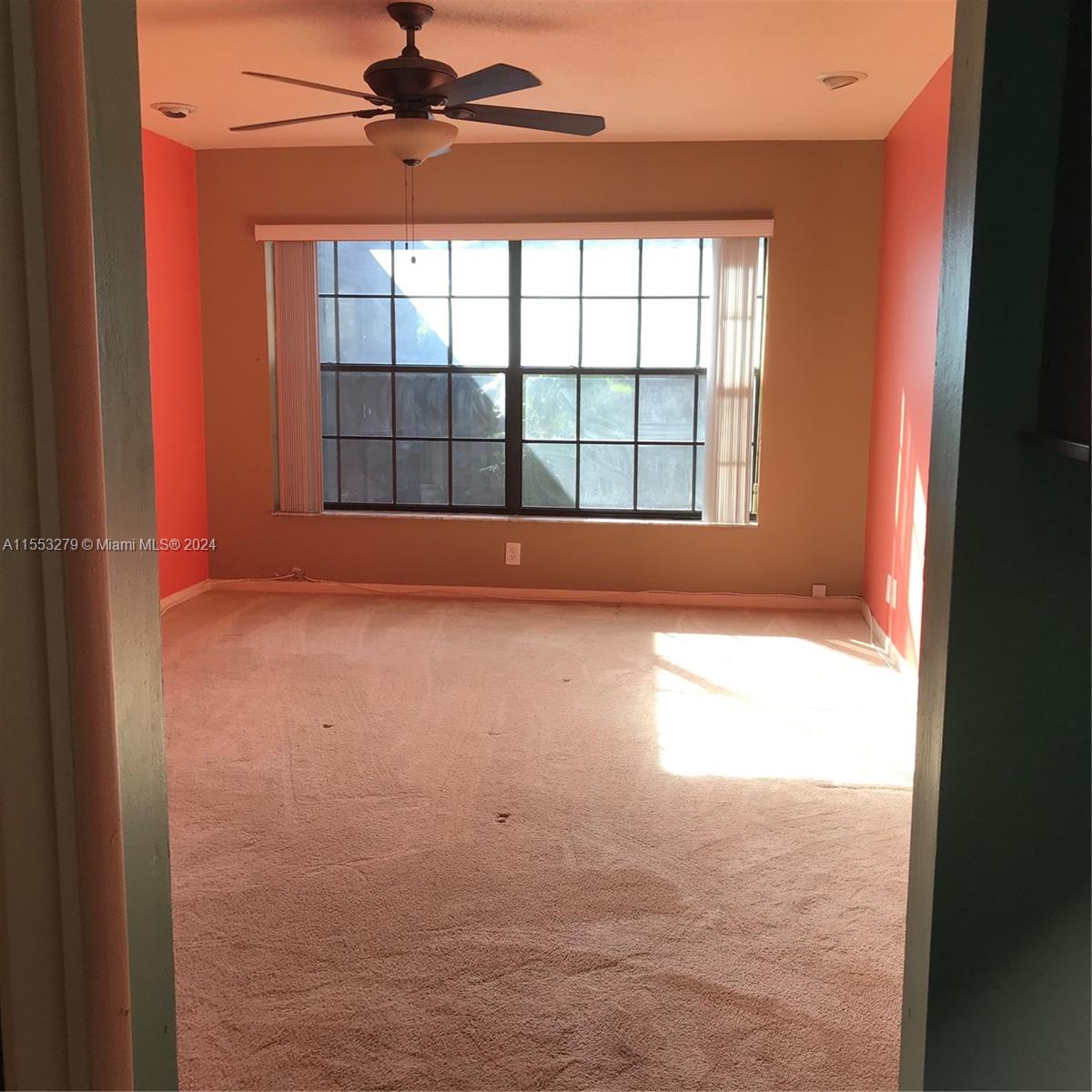 NOVA HILLS CONDOMINIUM 2 - Residential