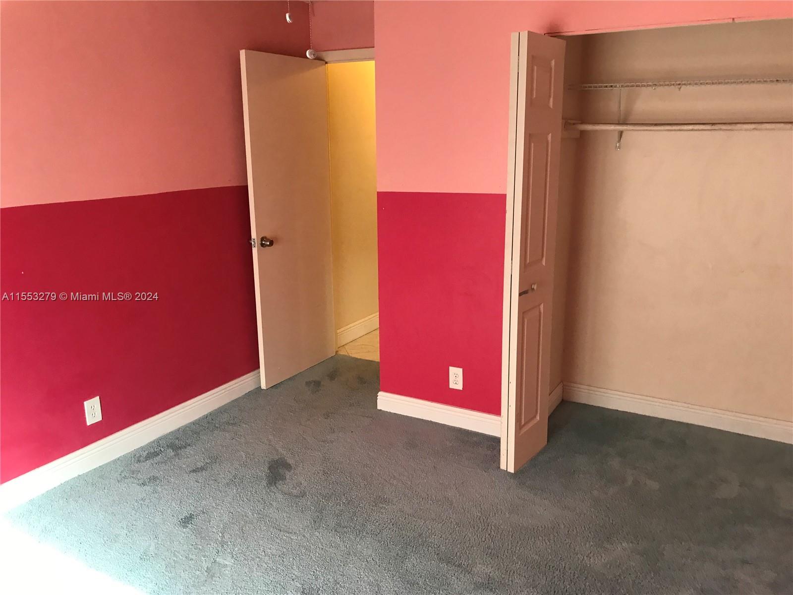 NOVA HILLS CONDOMINIUM 2 - Residential