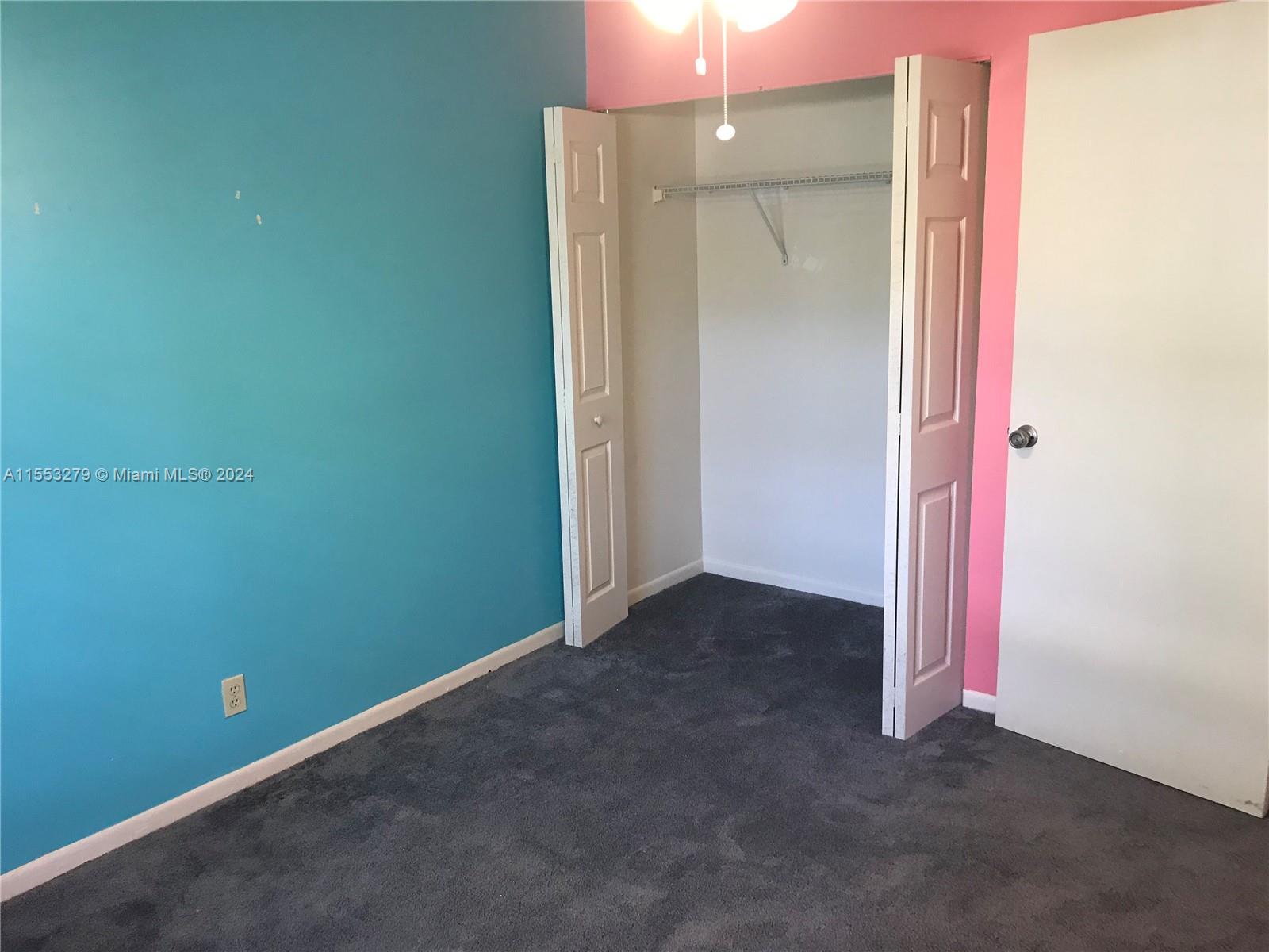 NOVA HILLS CONDOMINIUM 2 - Residential