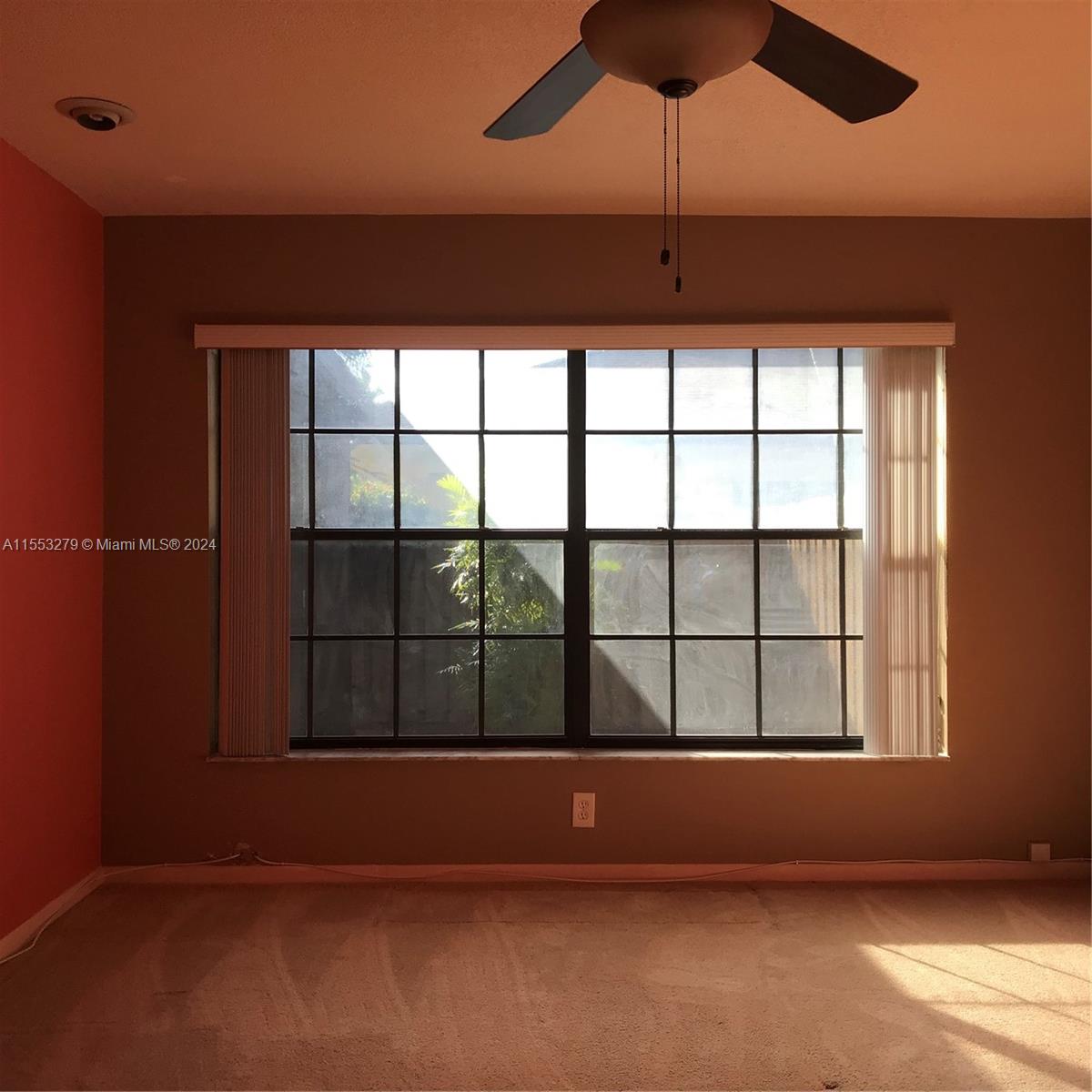 NOVA HILLS CONDOMINIUM 2 - Residential