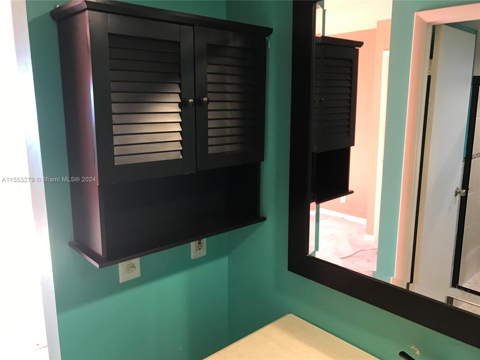 NOVA HILLS CONDOMINIUM 2 - Residential