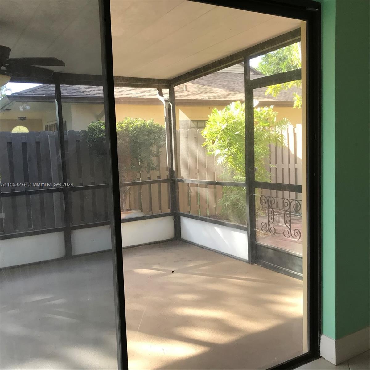 NOVA HILLS CONDOMINIUM 2 - Residential