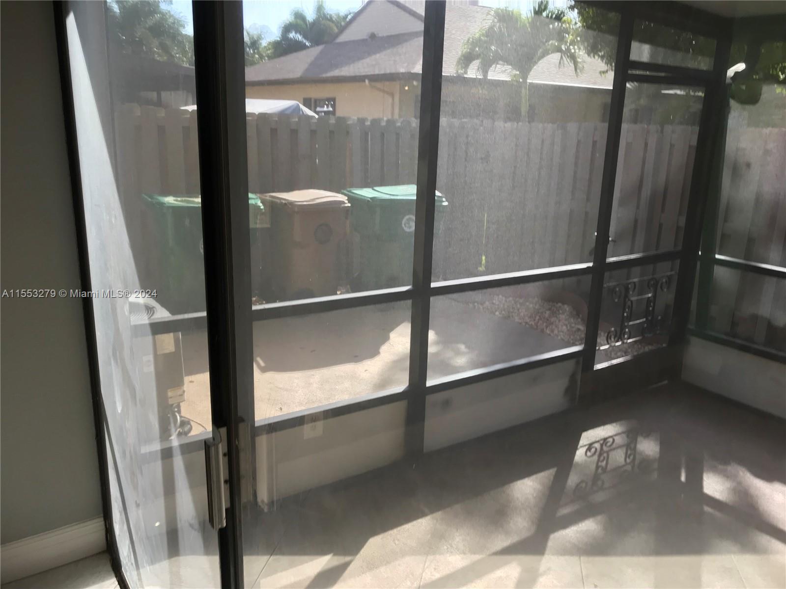 NOVA HILLS CONDOMINIUM 2 - Residential