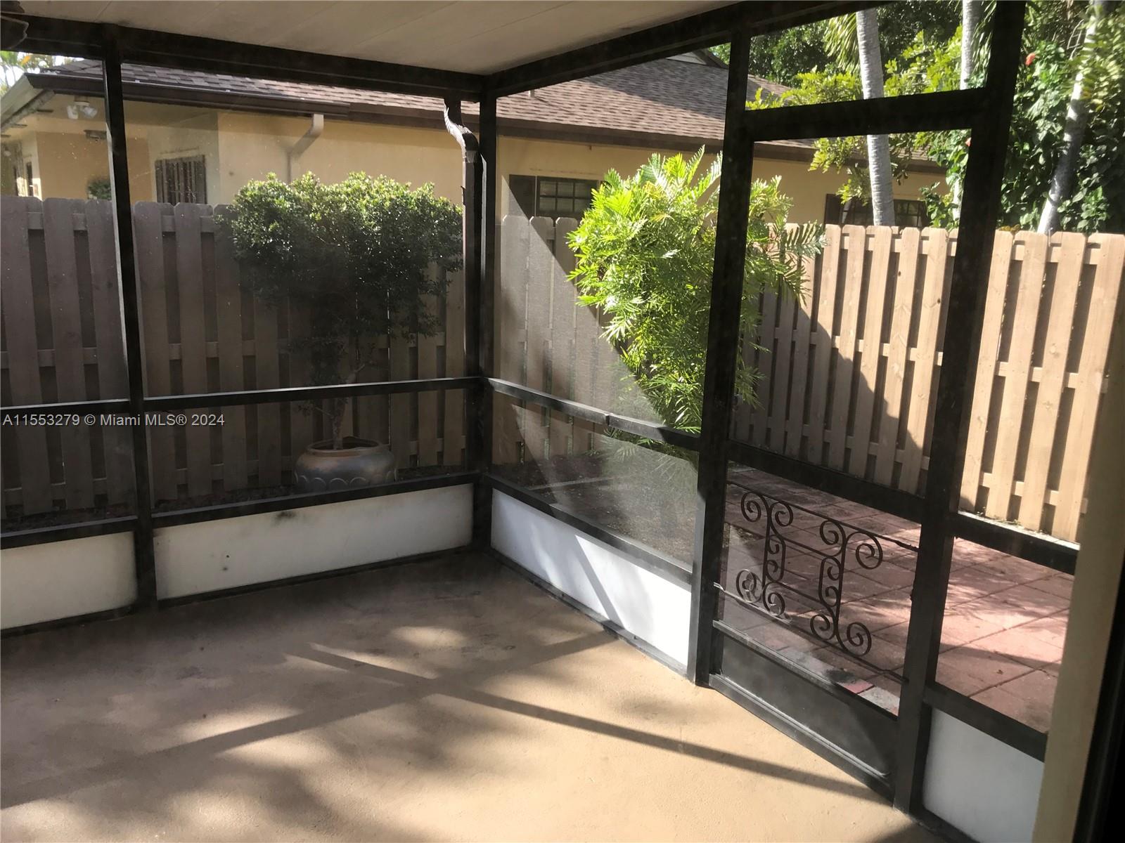 NOVA HILLS CONDOMINIUM 2 - Residential