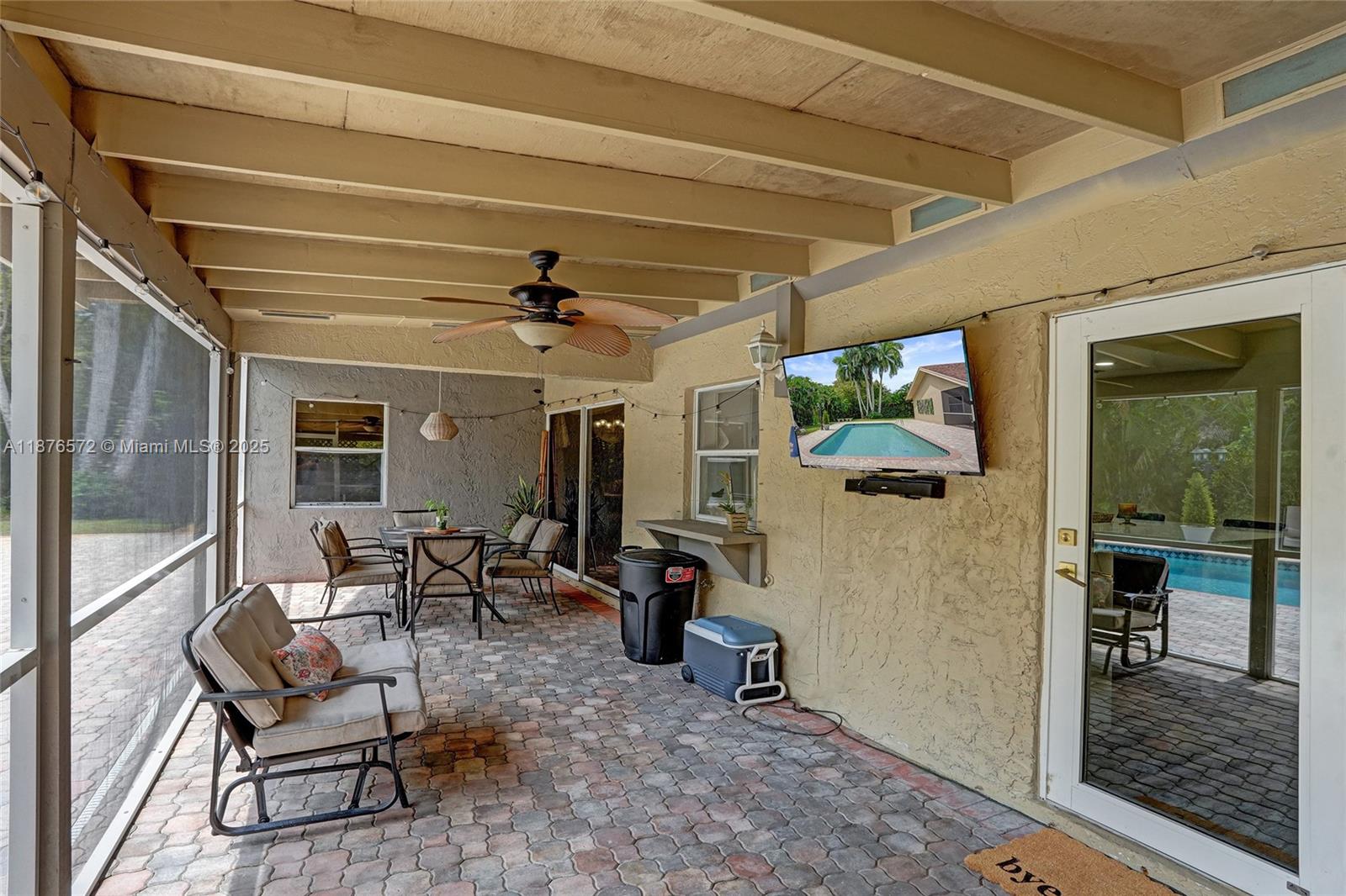 STONEBRIDGE PHASE 1 - Residential