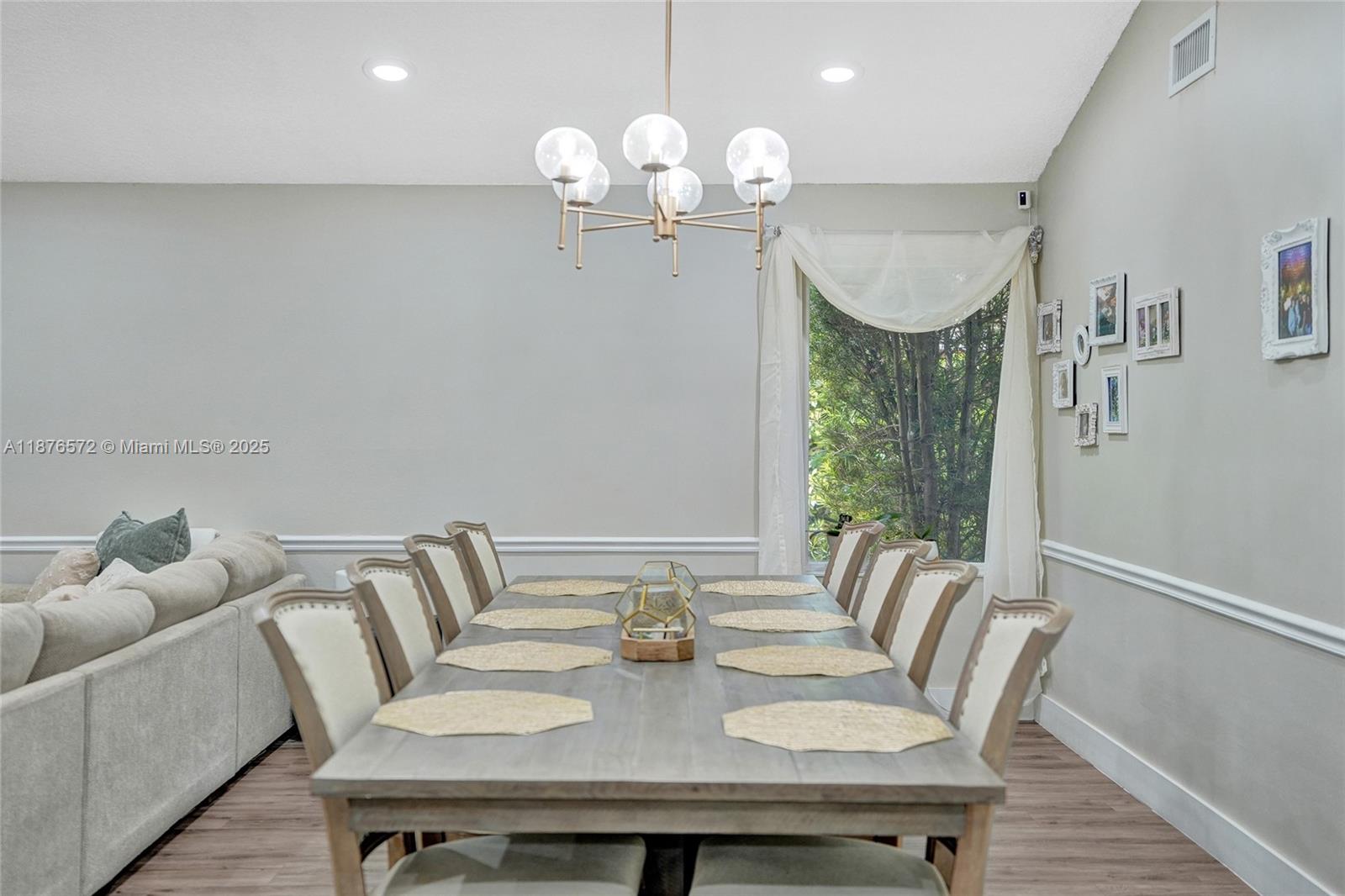 STONEBRIDGE PHASE 1 - Residential