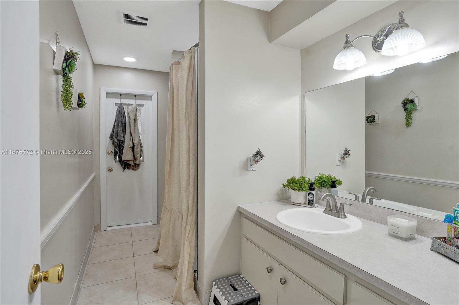 STONEBRIDGE PHASE 1 - Residential