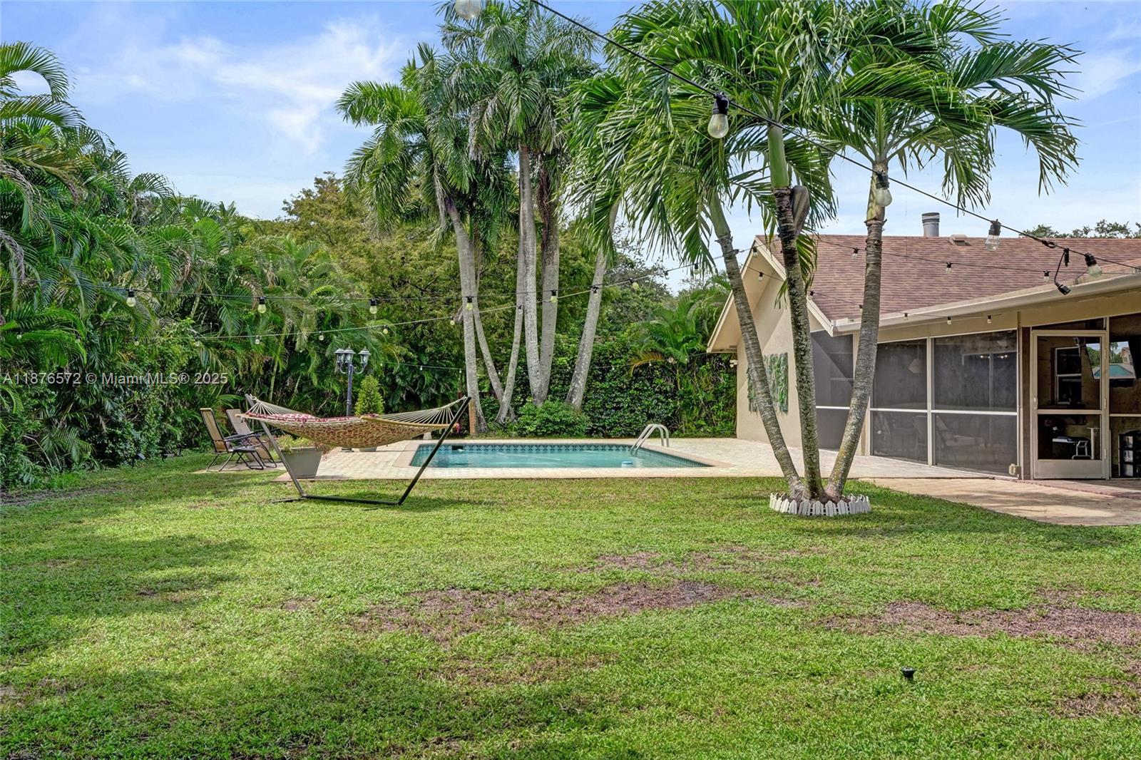 STONEBRIDGE PHASE 1 - Residential