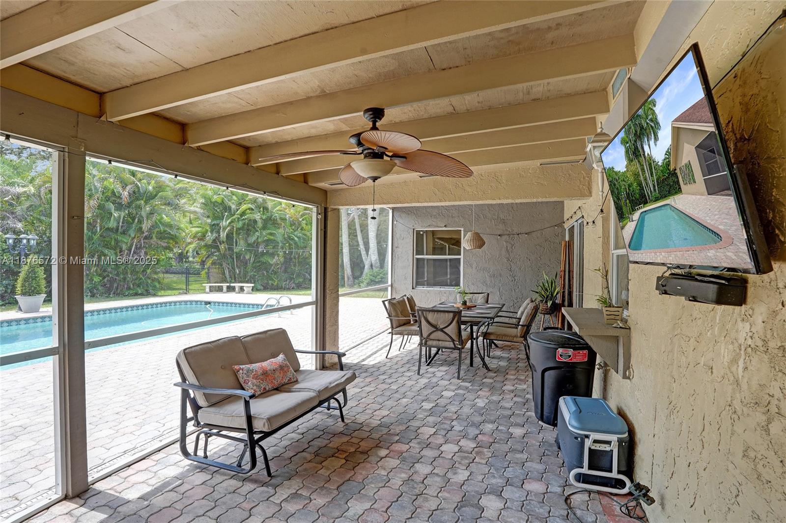 STONEBRIDGE PHASE 1 - Residential