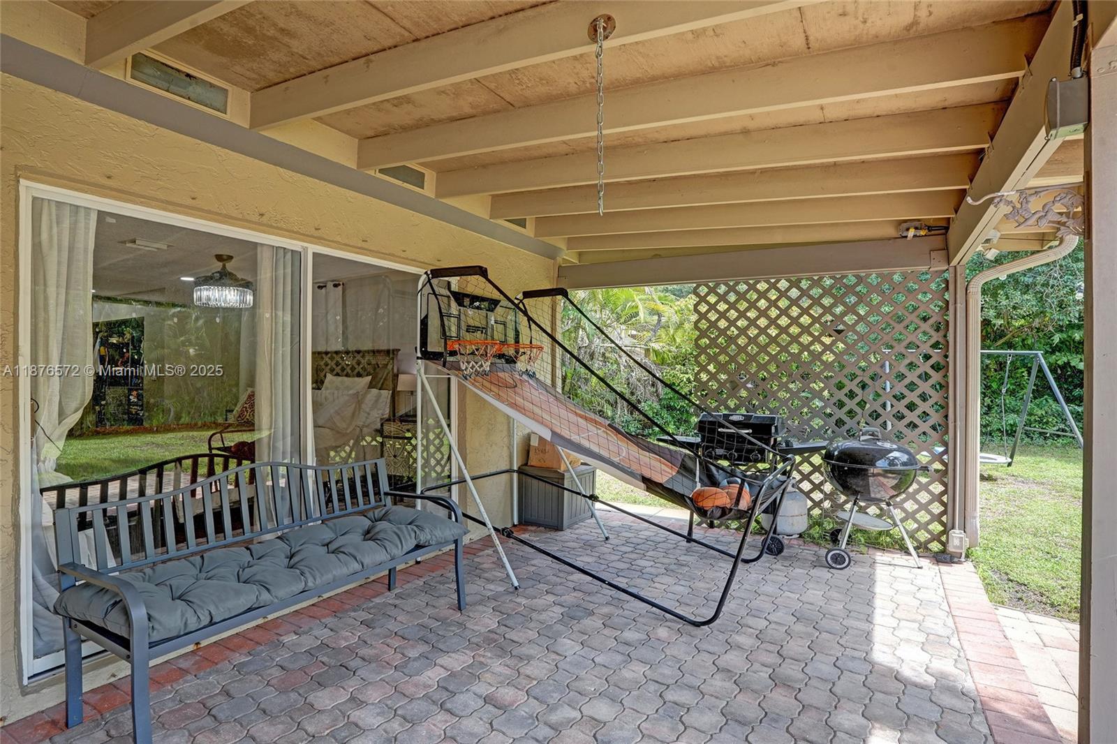 STONEBRIDGE PHASE 1 - Residential