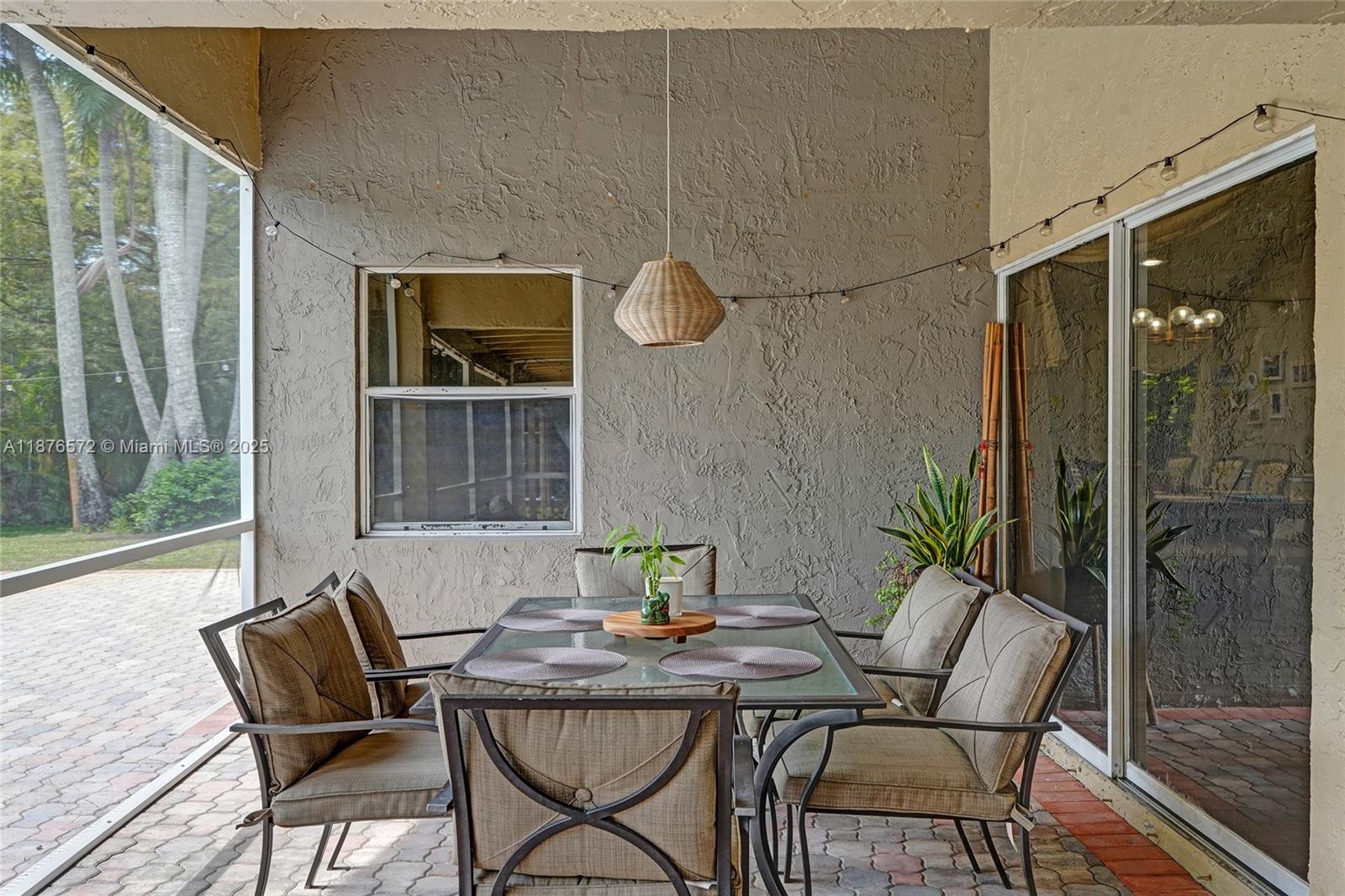 STONEBRIDGE PHASE 1 - Residential