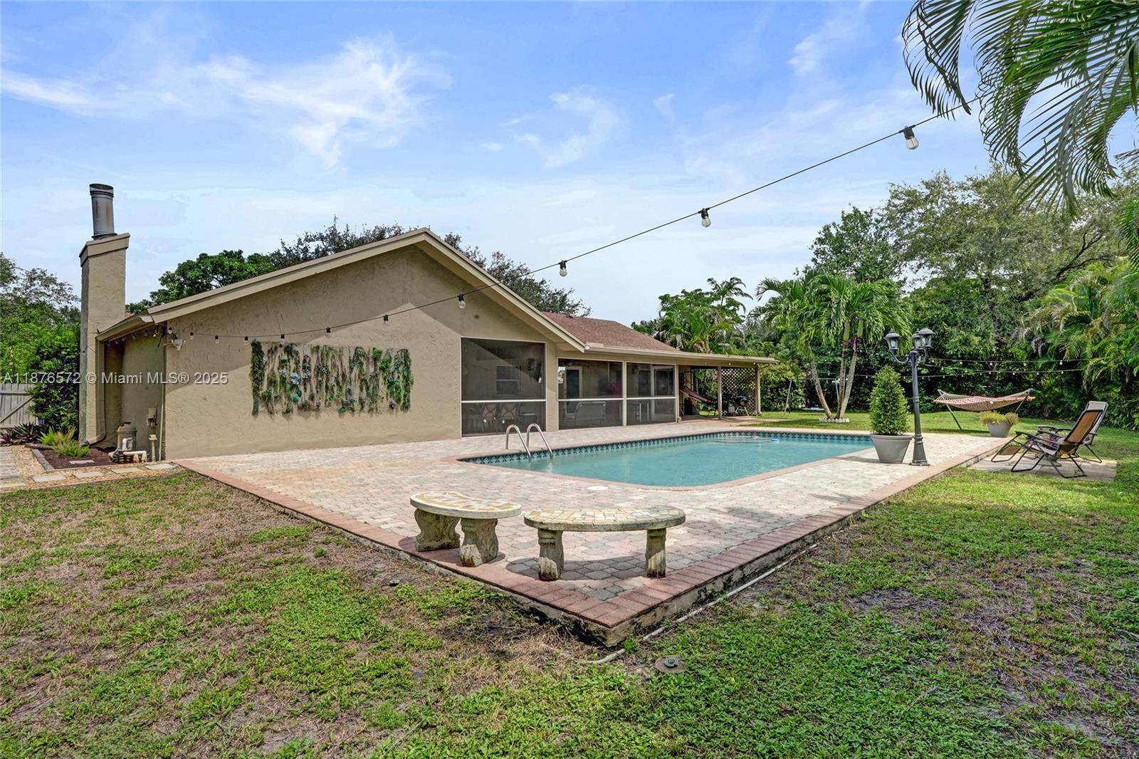 STONEBRIDGE PHASE 1 - Residential