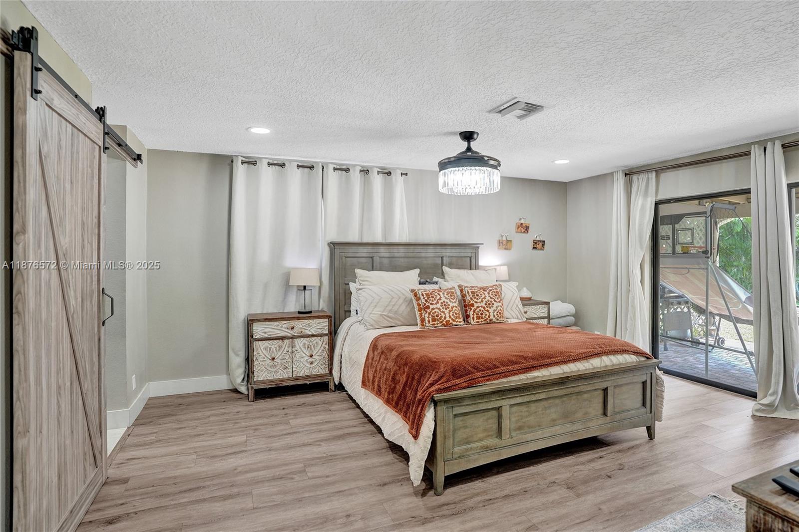 STONEBRIDGE PHASE 1 - Residential