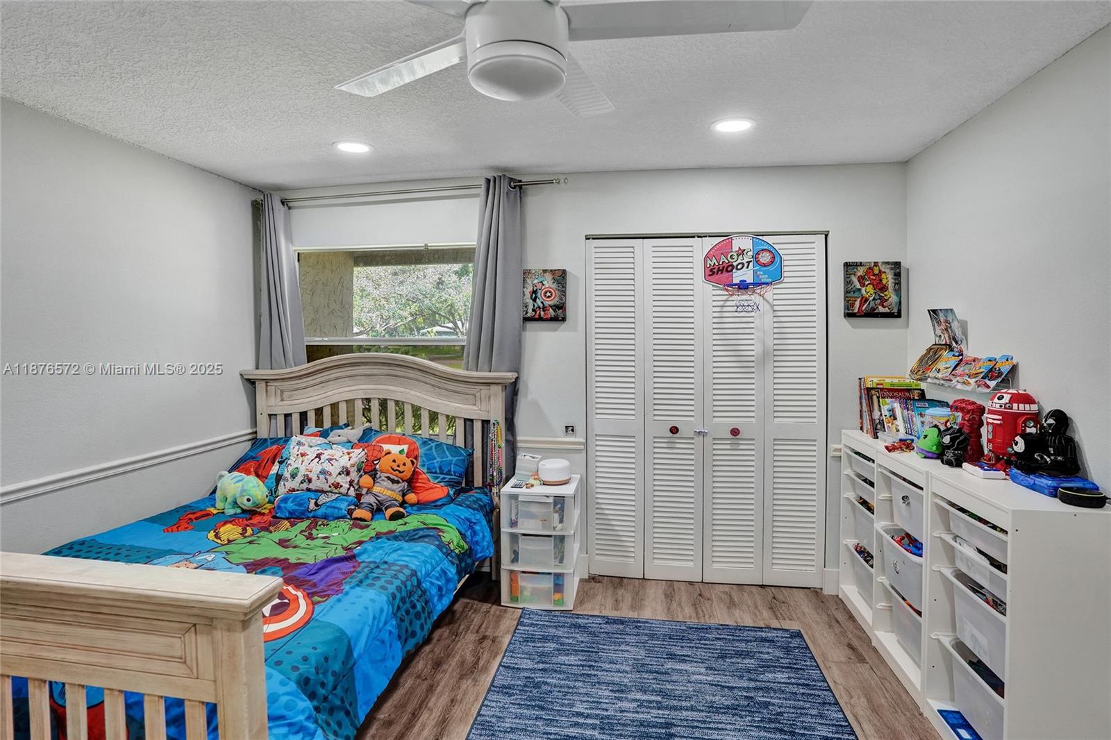 STONEBRIDGE PHASE 1 - Residential