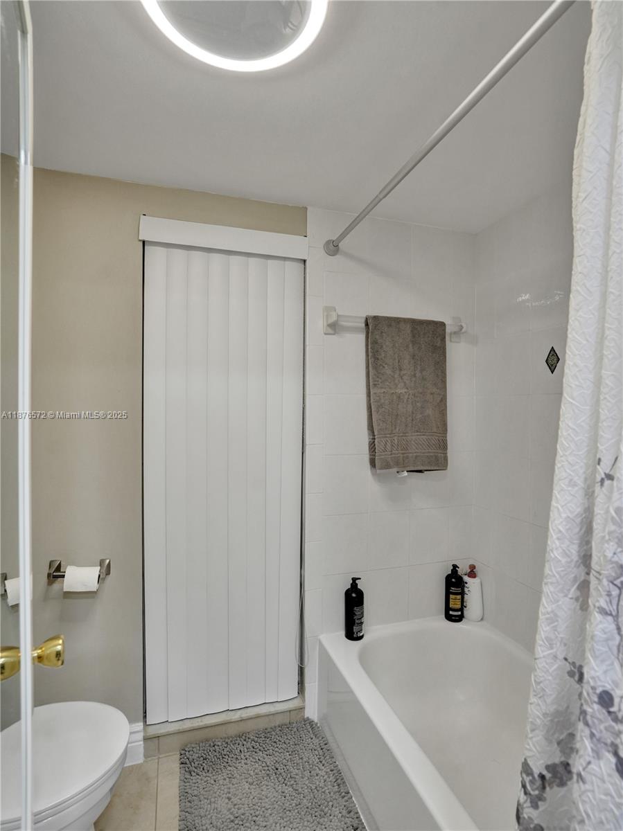 STONEBRIDGE PHASE 1 - Residential