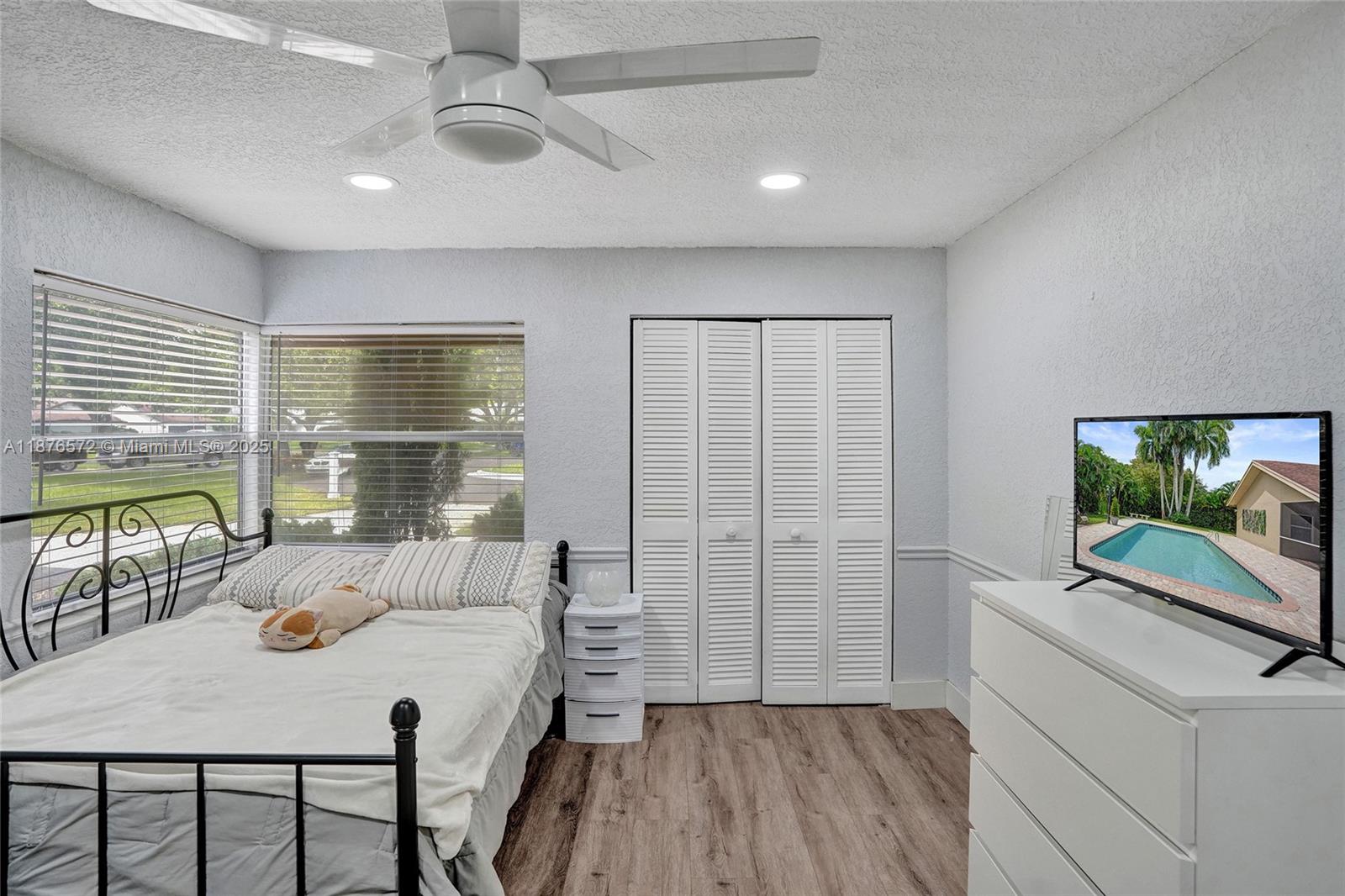 STONEBRIDGE PHASE 1 - Residential