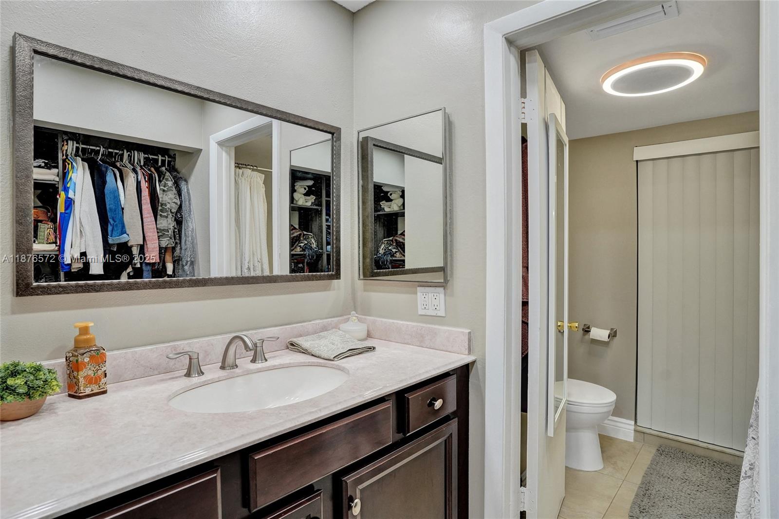 STONEBRIDGE PHASE 1 - Residential