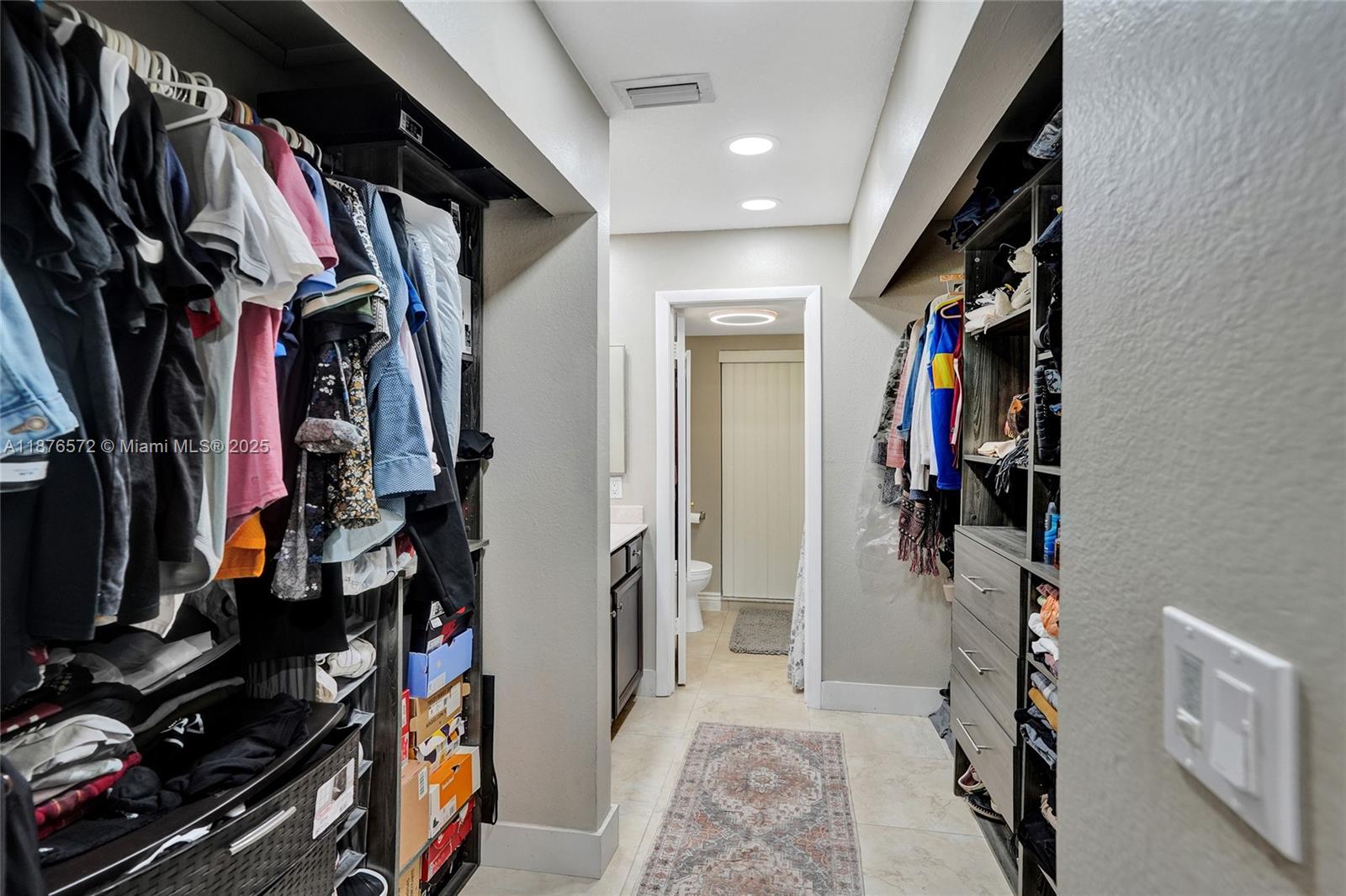 STONEBRIDGE PHASE 1 - Residential