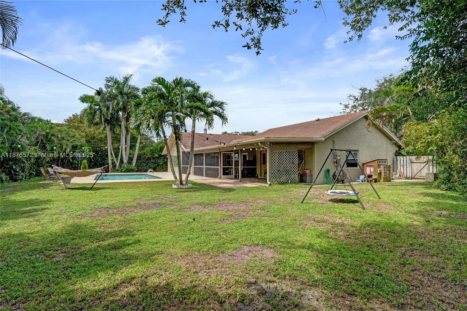 STONEBRIDGE PHASE 1 - Residential