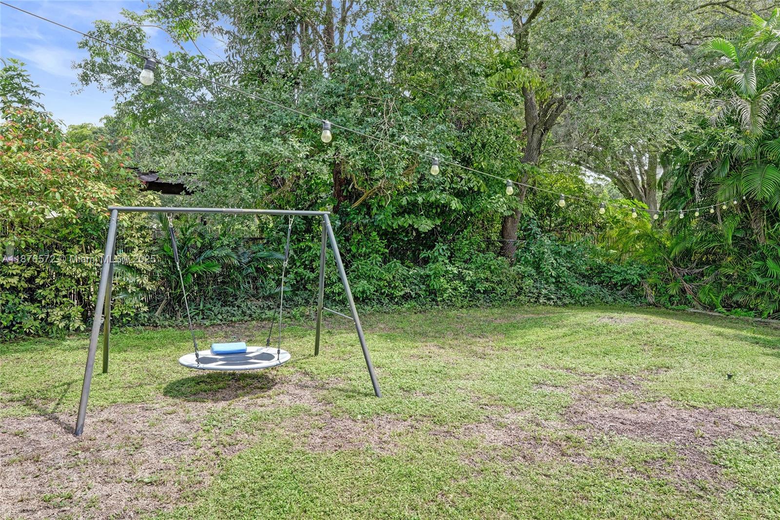 STONEBRIDGE PHASE 1 - Residential