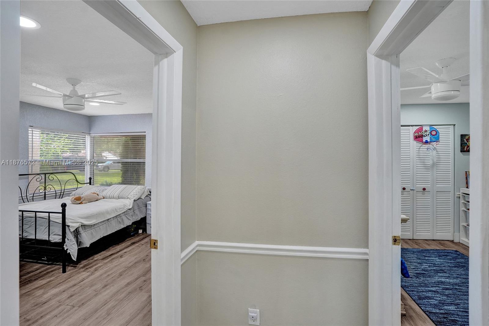 STONEBRIDGE PHASE 1 - Residential