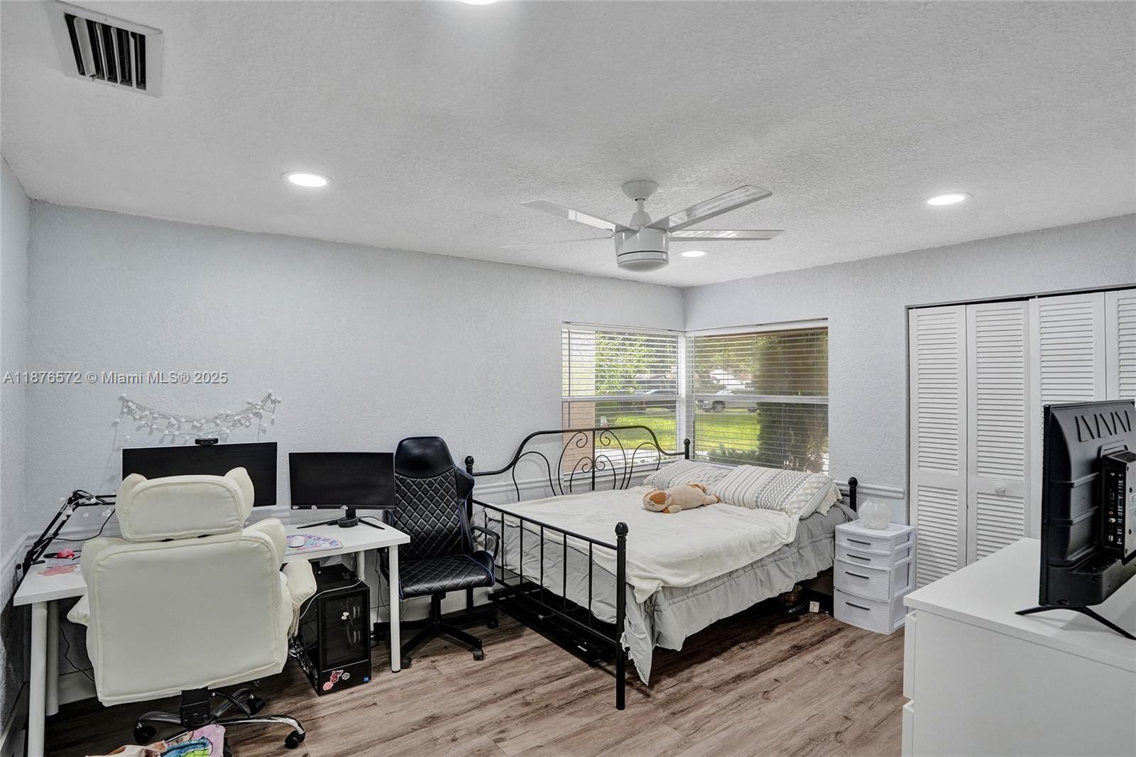 STONEBRIDGE PHASE 1 - Residential