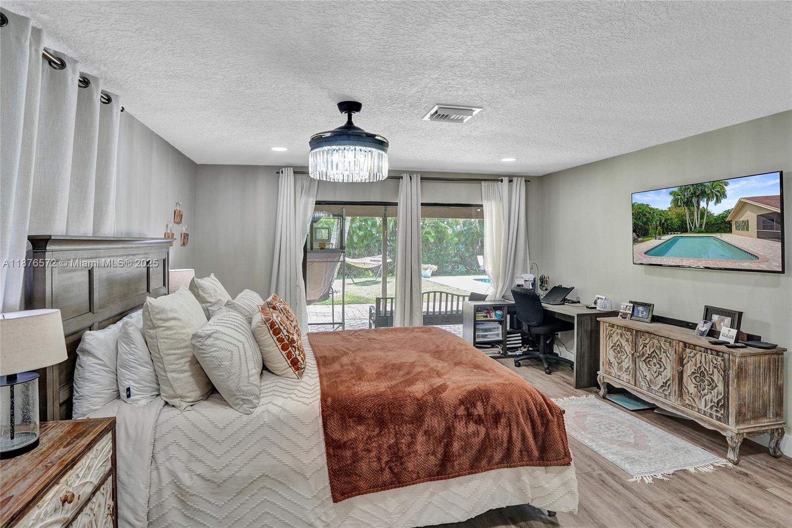 STONEBRIDGE PHASE 1 - Residential