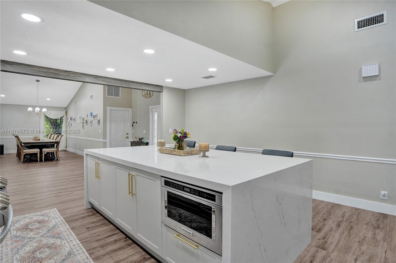 STONEBRIDGE PHASE 1 - Residential