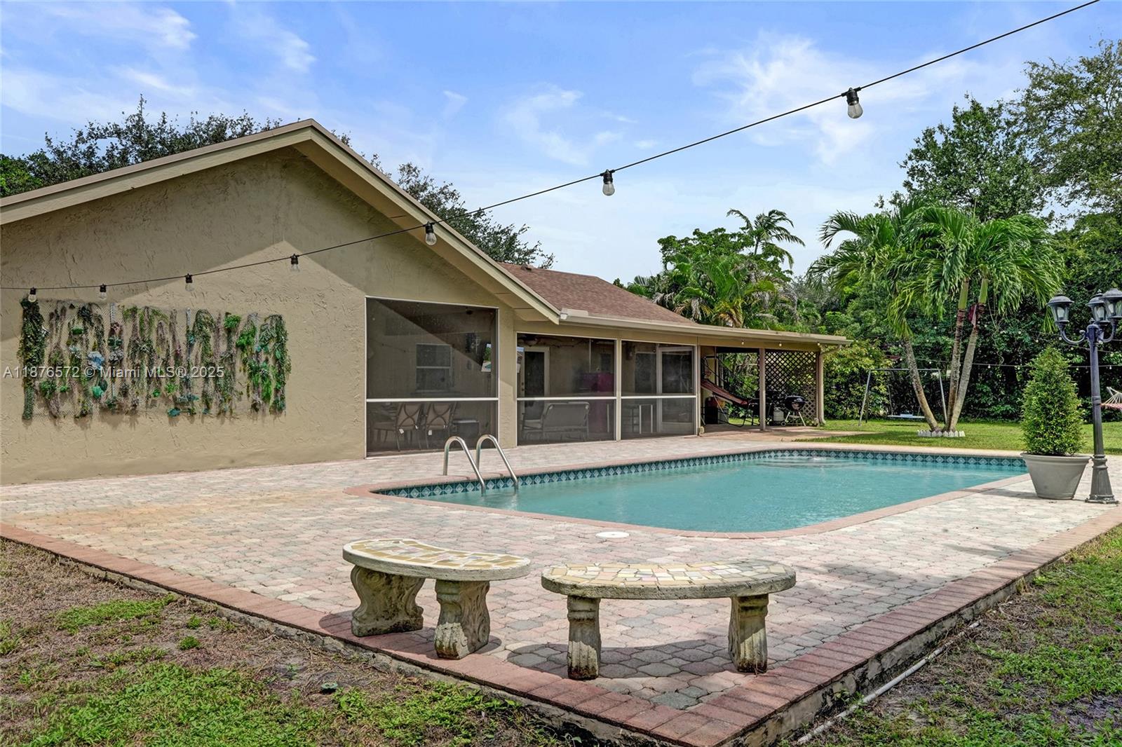 STONEBRIDGE PHASE 1 - Residential