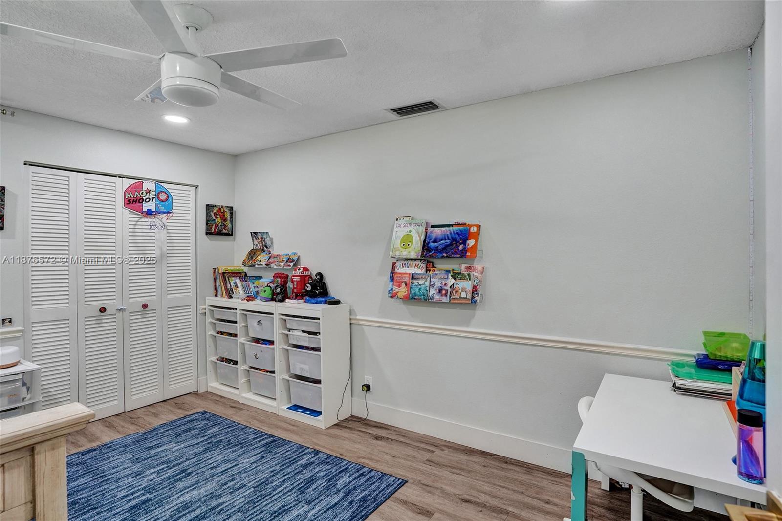 STONEBRIDGE PHASE 1 - Residential