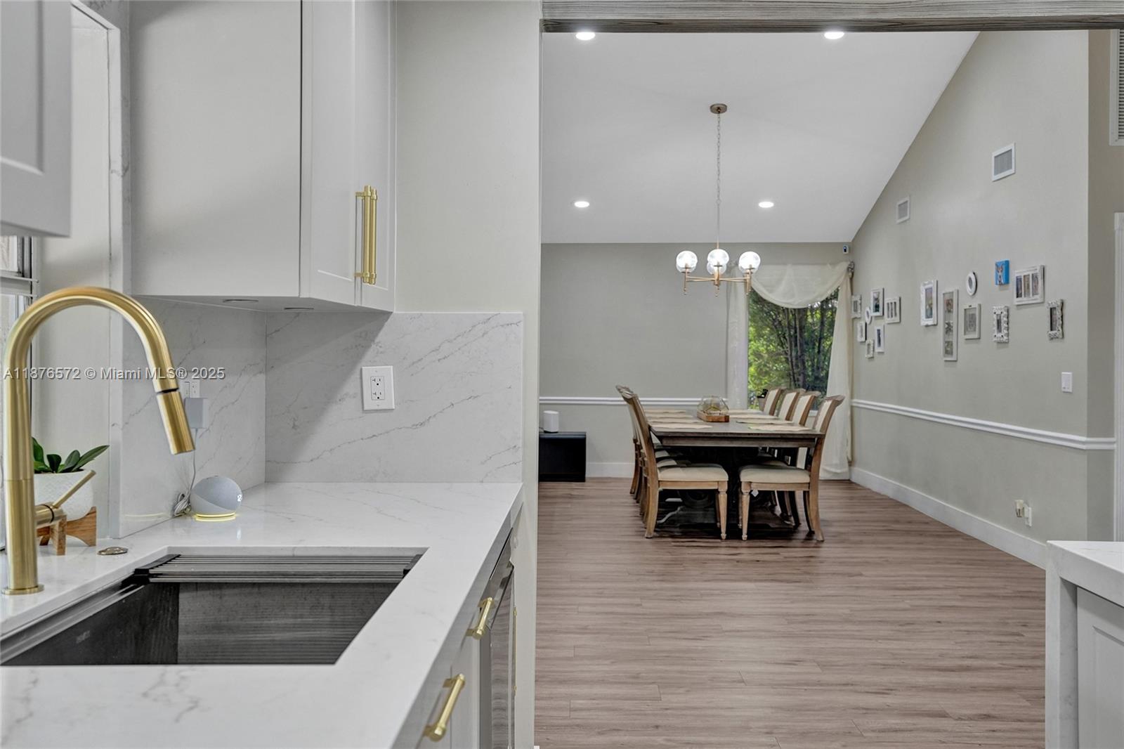 STONEBRIDGE PHASE 1 - Residential