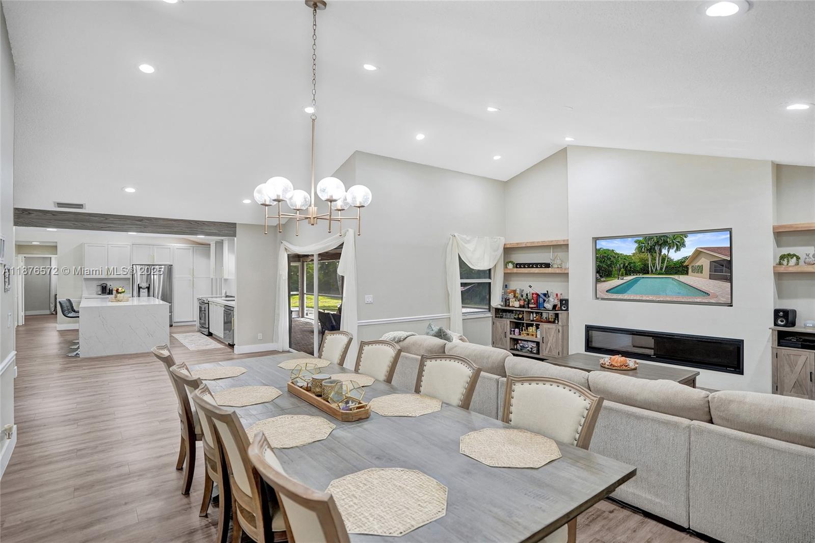 STONEBRIDGE PHASE 1 - Residential