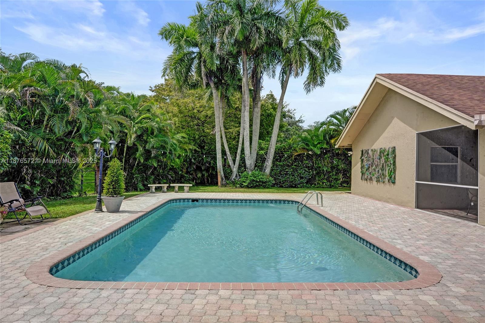 STONEBRIDGE PHASE 1 - Residential