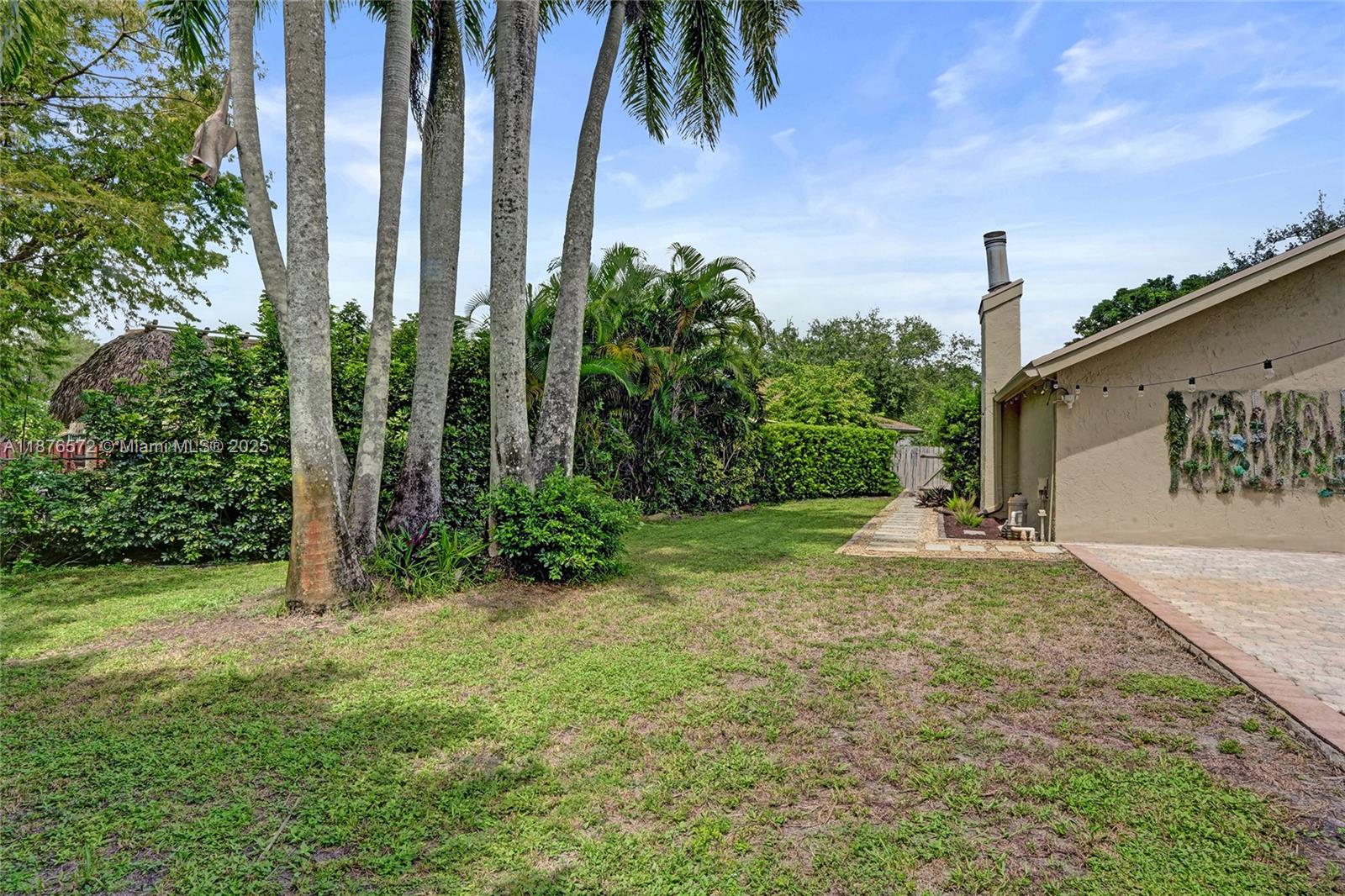 STONEBRIDGE PHASE 1 - Residential