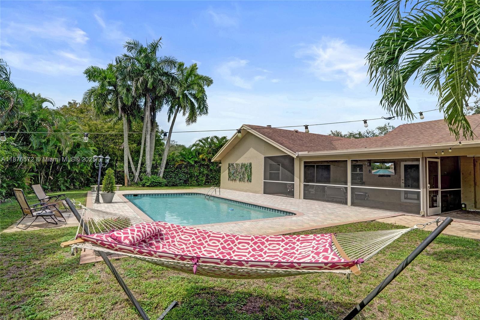 STONEBRIDGE PHASE 1 - Residential